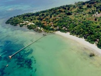 Pemba Island